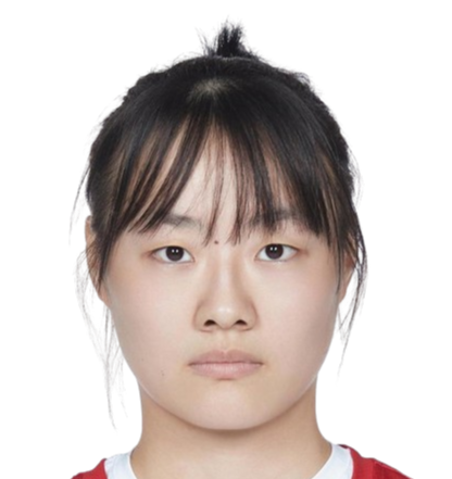 https://img.jisukwak.com/img/basketball/player/607558f47d6ae3db3683ea911e2ad4f9.png