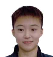 https://img.jisukwak.com/img/basketball/player/60c72825e468410af76db8ec6c9b9e35.png