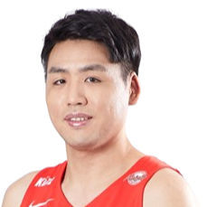 https://img.jisukwak.com/img/basketball/player/61697f1565671abdcd8752d633648dfc.png