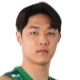 https://img.jisukwak.com/img/basketball/player/6171744c85321832ebef58ece33ffc97.png