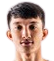 https://img.jisukwak.com/img/basketball/player/6229d066ea9394ed76d605ee2cde0a6f.png