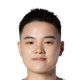 https://img.jisukwak.com/img/basketball/player/62ed40f5755058c6002482db7221f0b2.png