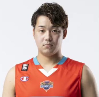 https://img.jisukwak.com/img/basketball/player/635e78f9bbaf13971b99ee9d85a429f1.png