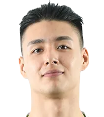 https://img.jisukwak.com/img/basketball/player/64b2987ad7f4cae063d68c4337f14822.png