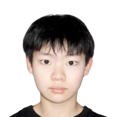 https://img.jisukwak.com/img/basketball/player/64c1f7f6d3266a9af979c5bb5ef95327.png