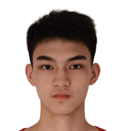 https://img.jisukwak.com/img/basketball/player/666907bcea898e984da286917ee6a49e.png