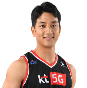 https://img.jisukwak.com/img/basketball/player/66ac6cd3af2d11e5a4b235a0c8f0a67d.png