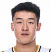 https://img.jisukwak.com/img/basketball/player/6955053cd47a0c6cae689b3be91e8e37.jpg