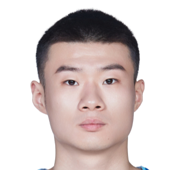 https://img.jisukwak.com/img/basketball/player/6b3704ed0617f00ae13a336990ef44c2.png