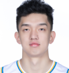 https://img.jisukwak.com/img/basketball/player/6eb73d4bf60d0cb262edfbfd35ca7ec6.jpg