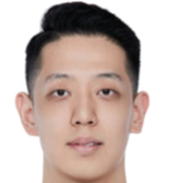 https://img.jisukwak.com/img/basketball/player/6ee0ff849cfc6ae479acfc07eeb8b189.png