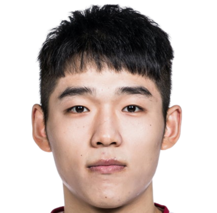 https://img.jisukwak.com/img/basketball/player/6f00f93fad946e650a22df4bb34b2be4.png