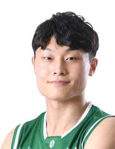 https://img.jisukwak.com/img/basketball/player/6f3471536031e249d153025f201b5934.png