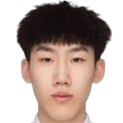 https://img.jisukwak.com/img/basketball/player/703475c5de644d4c74cc57c3d033db79.png