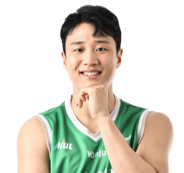 https://img.jisukwak.com/img/basketball/player/7072687736e62c89f6303b1e2994ab48.png