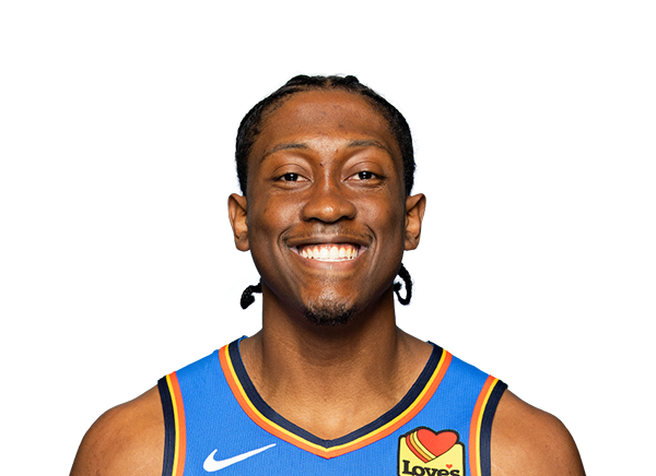 https://img.jisukwak.com/img/basketball/player/71a4238a41acf4082aad1e8b35ffced5.png