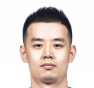 https://img.jisukwak.com/img/basketball/player/71b2bebabb4e29585374e84a84995219.jpg