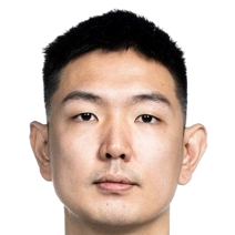 https://img.jisukwak.com/img/basketball/player/71bbdc16c6d54a2b2bebf8f5b81a6ed9.png