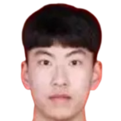 https://img.jisukwak.com/img/basketball/player/7231ab16a9f4ad836059c510953f3b45.png