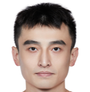 https://img.jisukwak.com/img/basketball/player/723da4a889785c9c6442dadfcde714a6.png