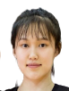 https://img.jisukwak.com/img/basketball/player/72aa642f67169546014b15d9cbd78920.png