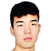 https://img.jisukwak.com/img/basketball/player/72de8ed051a7aad7588773bda20db6e2.png