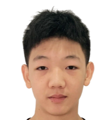 https://img.jisukwak.com/img/basketball/player/743840f39080b6e95085f135f6dfcac4.png