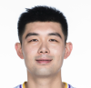 https://img.jisukwak.com/img/basketball/player/768b5826ca3b055423e9112f040fe2b5.jpg