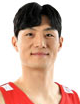 https://img.jisukwak.com/img/basketball/player/779bb14dc3c8ba5f36e2a9aaee93c198.png