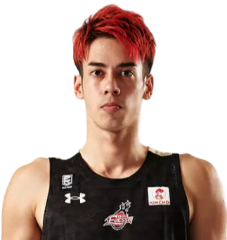 https://img.jisukwak.com/img/basketball/player/78cf24f67fdfc653157b28a11f9a088b.png