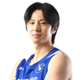 https://img.jisukwak.com/img/basketball/player/792492b92795b4063c8675f9a79c91ec.png