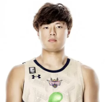 https://img.jisukwak.com/img/basketball/player/79484eb34fd3569bf0c364b49e82f116.png