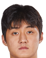 https://img.jisukwak.com/img/basketball/player/7a86a1f342add028e8975785d42a1d6a.png