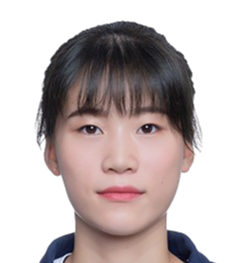 https://img.jisukwak.com/img/basketball/player/7aa4470f86f3162edaa68cfd91137a3f.png