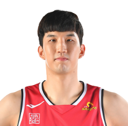 https://img.jisukwak.com/img/basketball/player/7b5d7559233d03690f983da40f40f765.png