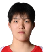 https://img.jisukwak.com/img/basketball/player/7baf7639fe8909a7d405be1cc6587d60.png