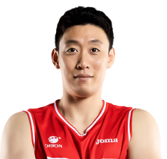 https://img.jisukwak.com/img/basketball/player/7c08533766cc0d26bc0e65443807d4df.png