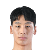 https://img.jisukwak.com/img/basketball/player/7c20f5c687ba306907cc49f85a92520d.png