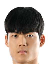 https://img.jisukwak.com/img/basketball/player/7dd272acf257e42469436b2a87b5202c.png