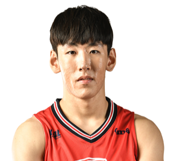 https://img.jisukwak.com/img/basketball/player/7ebcc29d43e95ec10579a5d60ca6dc54.png