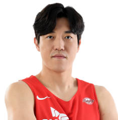 https://img.jisukwak.com/img/basketball/player/80406905c35c05f30ba674b4d6573fe0.png