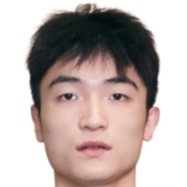 https://img.jisukwak.com/img/basketball/player/8055ee6e7252b6ee300439ce25ed5a02.png