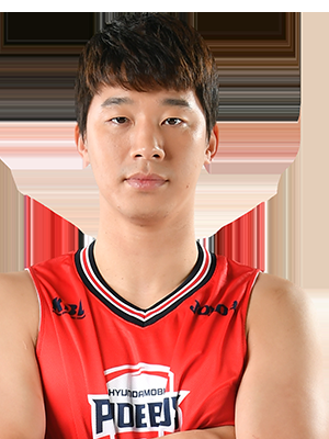 https://img.jisukwak.com/img/basketball/player/810c0ab237a921b2b6abf49e6ca72466.png