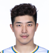 https://img.jisukwak.com/img/basketball/player/81af10ee183f8edc32715c94f6e88e11.jpg