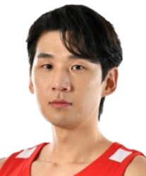 https://img.jisukwak.com/img/basketball/player/8289672e46e3133abe5ed1097f23d192.png