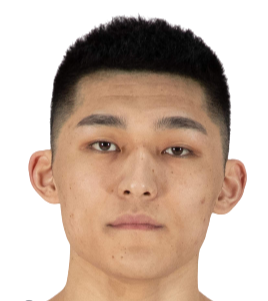 https://img.jisukwak.com/img/basketball/player/82dd1ed73c0b9faa811ebcca06e93e15.png