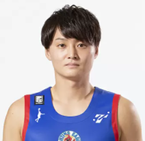 https://img.jisukwak.com/img/basketball/player/830302050052ae52a1056fe42a336cc0.png