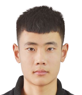 https://img.jisukwak.com/img/basketball/player/8663ec963828c03040772cd2d6d4876a.png