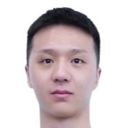 https://img.jisukwak.com/img/basketball/player/87164229a43601ee3519ebf0dd328d2e.png