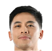 https://img.jisukwak.com/img/basketball/player/88f684d34fa9b28eadd25b88656d83bd.png